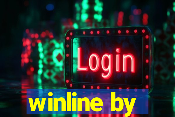 winline by